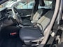 Opel Corsa 50kWh 136pk Aut (11 kw boordlader) Elegance