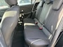 Opel Corsa 50kWh 136pk Aut (11 kw boordlader) Elegance