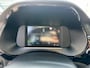 Opel Corsa 50kWh 136pk Aut (11 kw boordlader) Elegance