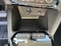 Opel Corsa 50kWh 136pk Aut (11 kw boordlader) Elegance