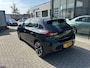 Opel Corsa 50kWh 136pk Aut (11 kw boordlader) Elegance