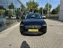 Opel Corsa 50kWh 136pk Aut (11 kw boordlader) Elegance