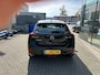 Opel Corsa 50kWh 136pk Aut (11 kw boordlader) Elegance