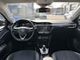 Opel Corsa 50kWh 136pk Aut (11 kw boordlader) Elegance
