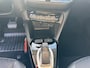 Opel Corsa 50kWh 136pk Aut (11 kw boordlader) Elegance