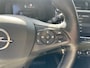 Opel Corsa 50kWh 136pk Aut (11 kw boordlader) Elegance