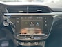 Opel Corsa 50kWh 136pk Aut (11 kw boordlader) Elegance