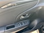 Opel Corsa 50kWh 136pk Aut (11 kw boordlader) Elegance