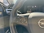 Opel Corsa 50kWh 136pk Aut (11 kw boordlader) Elegance