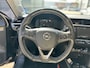 Opel Corsa 50kWh 136pk Aut (11 kw boordlader) Elegance