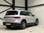 Mercedes-Benz EQB 250 AMG Line 7p. 67 kWh | panorama | sfeerverlichting | carplay |