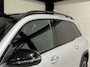 Mercedes-Benz EQB 250 AMG Line 7p. 67 kWh | panorama | sfeerverlichting | carplay |