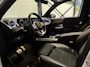 Mercedes-Benz EQB 250 AMG Line 7p. 67 kWh | panorama | sfeerverlichting | carplay |