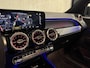 Mercedes-Benz EQB 250 AMG Line 7p. 67 kWh | panorama | sfeerverlichting | carplay |