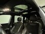 Mercedes-Benz EQB 250 AMG Line 7p. 67 kWh | panorama | sfeerverlichting | carplay |