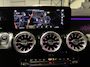 Mercedes-Benz EQB 250 AMG Line 7p. 67 kWh | panorama | sfeerverlichting | carplay |