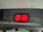 Mercedes-Benz EQB 250 AMG Line 7p. 67 kWh | panorama | sfeerverlichting | carplay |