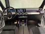Mercedes-Benz EQB 250 AMG Line 7p. 67 kWh | panorama | sfeerverlichting | carplay |