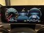Mercedes-Benz EQB 250 AMG Line 7p. 67 kWh | panorama | sfeerverlichting | carplay |