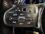 Mercedes-Benz EQB 250 AMG Line 7p. 67 kWh | panorama | sfeerverlichting | carplay |