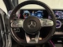 Mercedes-Benz EQB 250 AMG Line 7p. 67 kWh | panorama | sfeerverlichting | carplay |