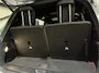 Mercedes-Benz EQB 250 AMG Line 7p. 67 kWh | panorama | sfeerverlichting | carplay |