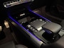 Mercedes-Benz EQB 250 AMG Line 7p. 67 kWh | panorama | sfeerverlichting | carplay |
