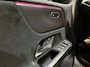 Mercedes-Benz EQB 250 AMG Line 7p. 67 kWh | panorama | sfeerverlichting | carplay |