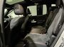 Mercedes-Benz EQB 250 AMG Line 7p. 67 kWh | panorama | sfeerverlichting | carplay |
