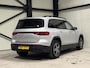 Mercedes-Benz EQB 250 AMG Line 7p. 67 kWh | panorama | sfeerverlichting | carplay |
