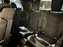 Mercedes-Benz EQB 250 AMG Line 7p. 67 kWh | panorama | sfeerverlichting | carplay |