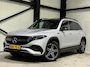 Mercedes-Benz EQB 250 AMG Line 7p. 67 kWh | panorama | sfeerverlichting | carplay |