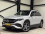 Mercedes-Benz EQB 250 AMG Line 7p. 67 kWh | panorama | sfeerverlichting | carplay |