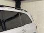 Mercedes-Benz EQB 250 AMG Line 7p. 67 kWh | panorama | sfeerverlichting | carplay |