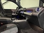 Mercedes-Benz EQB 250 AMG Line 7p. 67 kWh | panorama | sfeerverlichting | carplay |