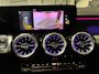 Mercedes-Benz EQB 250 AMG Line 7p. 67 kWh | panorama | sfeerverlichting | carplay |