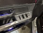 Mercedes-Benz EQB 250 AMG Line 7p. 67 kWh | panorama | sfeerverlichting | carplay |