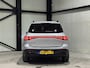 Mercedes-Benz EQB 250 AMG Line 7p. 67 kWh | panorama | sfeerverlichting | carplay |