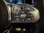 Mercedes-Benz EQB 250 AMG Line 7p. 67 kWh | panorama | sfeerverlichting | carplay |