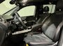 Mercedes-Benz EQB 250 AMG Line 7p. 67 kWh | panorama | sfeerverlichting | carplay |