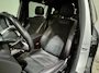 Mercedes-Benz EQB 250 AMG Line 7p. 67 kWh | panorama | sfeerverlichting | carplay |