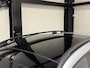 Mercedes-Benz EQB 250 AMG Line 7p. 67 kWh | panorama | sfeerverlichting | carplay |