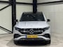 Mercedes-Benz EQB 250 AMG Line 7p. 67 kWh | panorama | sfeerverlichting | carplay |