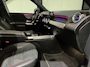 Mercedes-Benz EQB 250 AMG Line 7p. 67 kWh | panorama | sfeerverlichting | carplay |