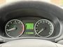 Skoda Fabia Combi 1.6-16V 105PK Automaat ORG NED Schuif/Kanteldak