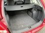 Skoda Fabia Combi 1.6-16V 105PK Automaat ORG NED Schuif/Kanteldak