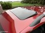 Skoda Fabia Combi 1.6-16V 105PK Automaat ORG NED Schuif/Kanteldak