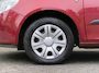 Skoda Fabia Combi 1.6-16V 105PK Automaat ORG NED Schuif/Kanteldak