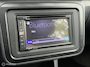 Skoda Fabia Combi 1.6-16V 105PK Automaat ORG NED Schuif/Kanteldak