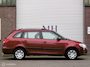 Skoda Fabia Combi 1.6-16V 105PK Automaat ORG NED Schuif/Kanteldak